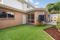 Property photo of 5/141 Kars Street Frankston South VIC 3199