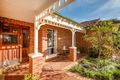 Property photo of 4 Shearer Street Myaree WA 6154