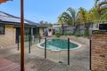 Property photo of 30 Camphor Wood Court Robina QLD 4226