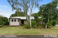 Property photo of 46 Tapscott Street Tinana QLD 4650