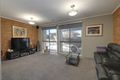 Property photo of 5 Baystone Court Traralgon VIC 3844