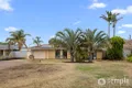 Property photo of 22 Zillner Close South Lake WA 6164