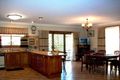 Property photo of 39 Windsor Drive Avondale Heights VIC 3034