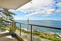 Property photo of 4/23 The Esplanade Cronulla NSW 2230