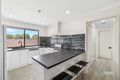 Property photo of 86 Grant Road Old Reynella SA 5161