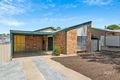 Property photo of 86 Grant Road Old Reynella SA 5161