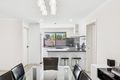 Property photo of 86 Grant Road Old Reynella SA 5161