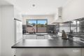 Property photo of 86 Grant Road Old Reynella SA 5161