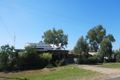 Property photo of 20 Railway Parade Mungindi NSW 2406