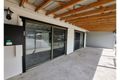 Property photo of 17 Burns Crescent Corindi Beach NSW 2456
