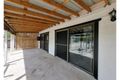 Property photo of 17 Burns Crescent Corindi Beach NSW 2456