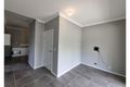 Property photo of 17 Burns Crescent Corindi Beach NSW 2456