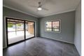 Property photo of 17 Burns Crescent Corindi Beach NSW 2456