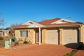 Property photo of 21 Candlebark Close Nicholls ACT 2913