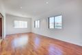 Property photo of 21 Candlebark Close Nicholls ACT 2913