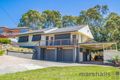 Property photo of 50 Kananook Crescent Belmont North NSW 2280