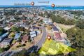 Property photo of 50 Kananook Crescent Belmont North NSW 2280