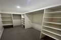 Property photo of 5 Wanari Way Karlkurla WA 6430