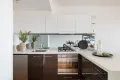 Property photo of 917D/780 Bourke Street Redfern NSW 2016