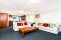 Property photo of 180 Riseley Street Booragoon WA 6154