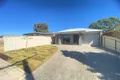 Property photo of 24A Scott Avenue Clovelly Park SA 5042