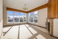 Property photo of 125 Lawrence Street Bedford WA 6052