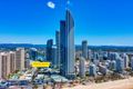 Property photo of 1201/4 The Esplanade Surfers Paradise QLD 4217