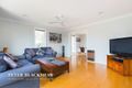 Property photo of 25 Pavonia Street Rivett ACT 2611