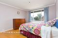 Property photo of 25 Pavonia Street Rivett ACT 2611