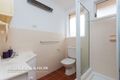 Property photo of 25 Pavonia Street Rivett ACT 2611