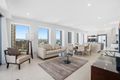 Property photo of 1201/4 The Esplanade Surfers Paradise QLD 4217