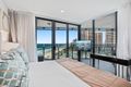Property photo of 1201/4 The Esplanade Surfers Paradise QLD 4217