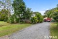 Property photo of 46 Tapscott Street Tinana QLD 4650