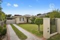 Property photo of 80 Warranilla Avenue Rosebud VIC 3939