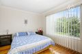 Property photo of 80 Warranilla Avenue Rosebud VIC 3939