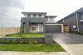 Property photo of 40 Jennings Street Marsden Park NSW 2765