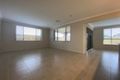 Property photo of 40 Jennings Street Marsden Park NSW 2765