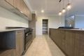 Property photo of 40 Jennings Street Marsden Park NSW 2765