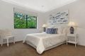 Property photo of 1/20 Richmond Avenue Dee Why NSW 2099
