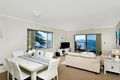 Property photo of 4/23 The Esplanade Cronulla NSW 2230