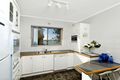 Property photo of 4/23 The Esplanade Cronulla NSW 2230