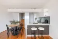 Property photo of 917D/780 Bourke Street Redfern NSW 2016