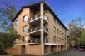Property photo of 17/33 Sir Joseph Banks Street Bankstown NSW 2200