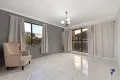 Property photo of 17/33 Sir Joseph Banks Street Bankstown NSW 2200