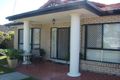 Property photo of 53 Deodar Street Inala QLD 4077