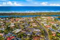 Property photo of 1 Diana Court Pottsville NSW 2489