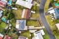 Property photo of 1 Diana Court Pottsville NSW 2489