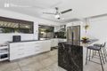 Property photo of 1 Diana Court Pottsville NSW 2489