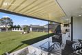 Property photo of 1 Diana Court Pottsville NSW 2489