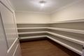 Property photo of 5 Wanari Way Karlkurla WA 6430